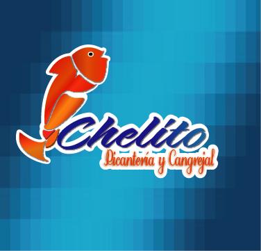 Chelito Cangrejal y Picantería