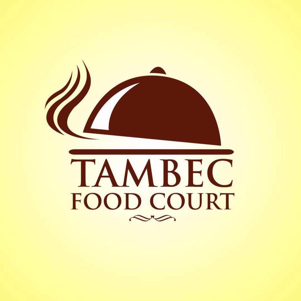 Tambec - FoodCourt