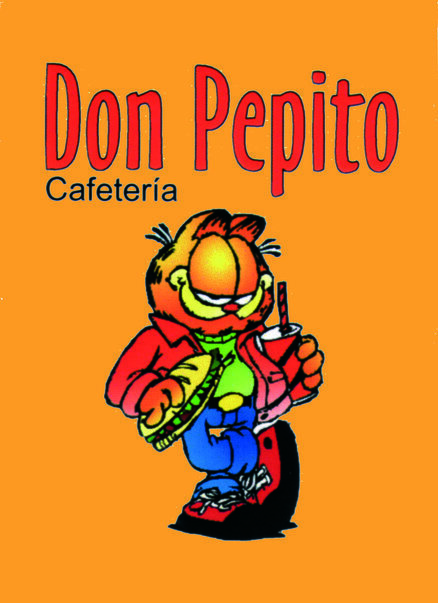 Don Pepito