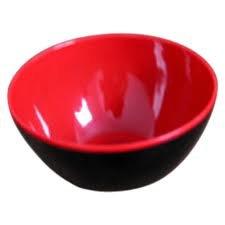 Eat My Bowl