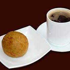 Don Mega-Bolón