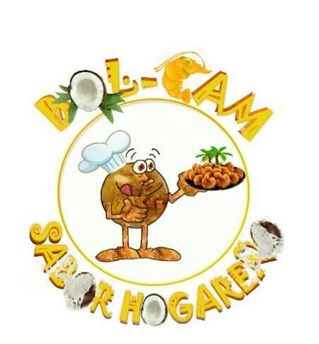 Bol-Cam Sabor Hogareño