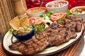 Samoa's GRILL