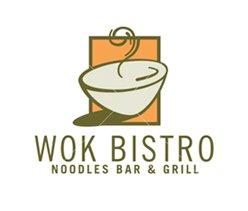 Wok Bistro Noodles Bar and Grill