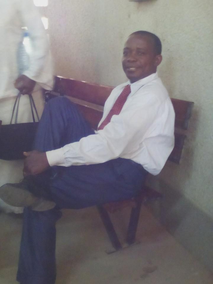Restaurant LE Babasaare