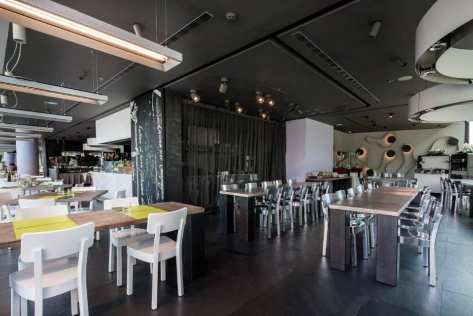 Ristorante Net