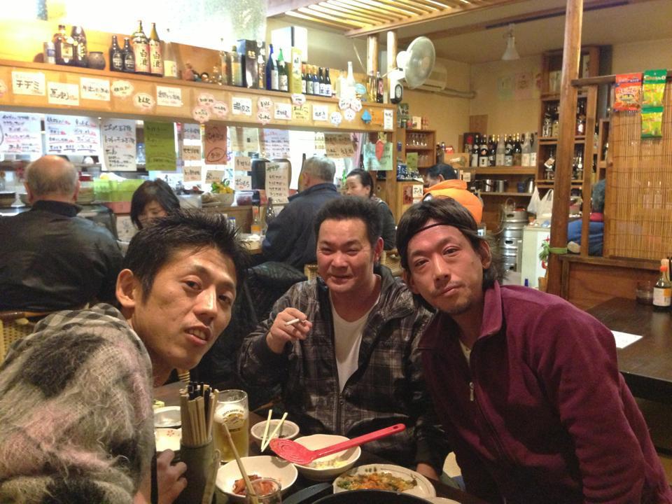 まき田