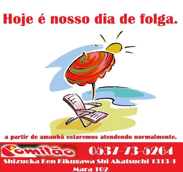 Pizzaria comilão