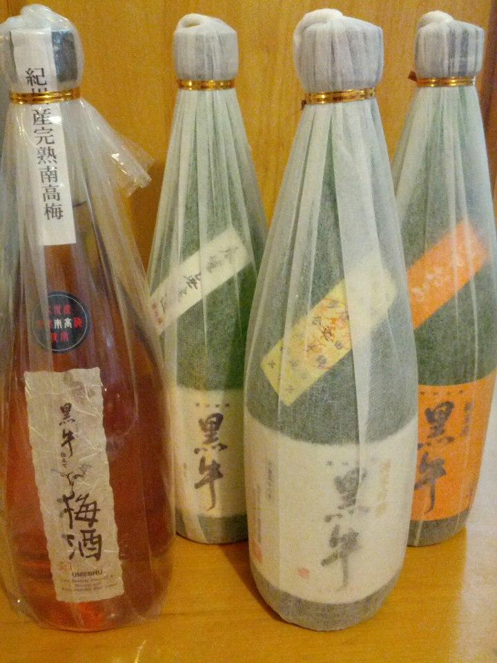 ろっく小料理よしこ