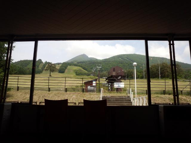 720cafe