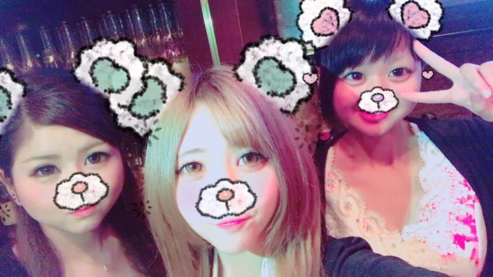 Ruy-Group