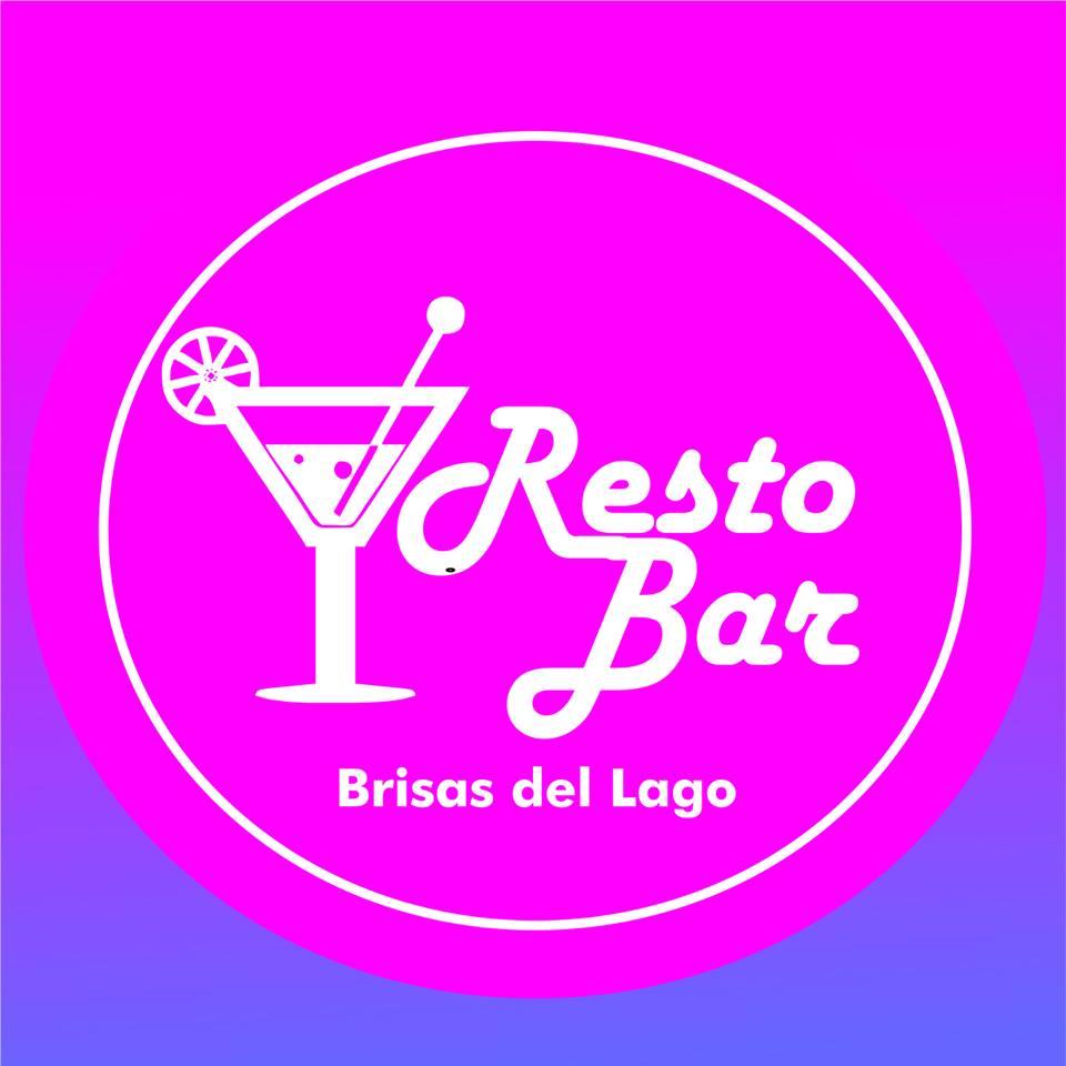 Resto Bar