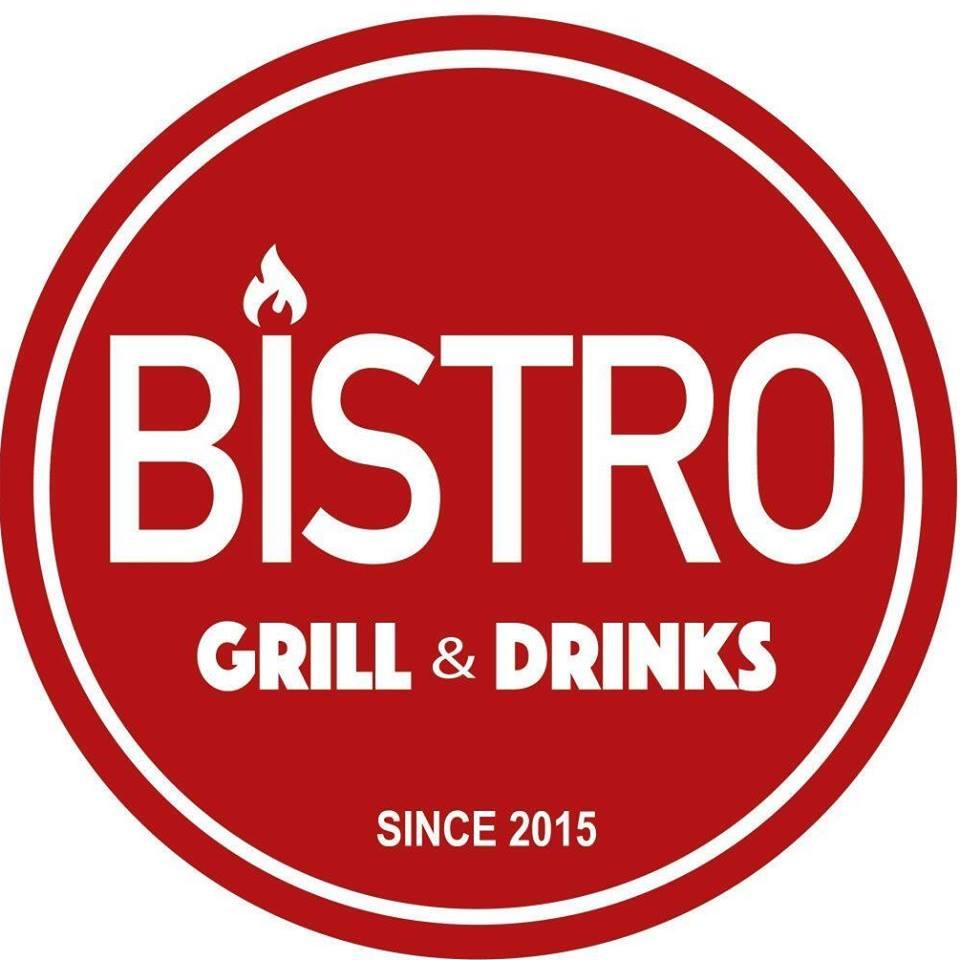 Bistro Grill & Drinks