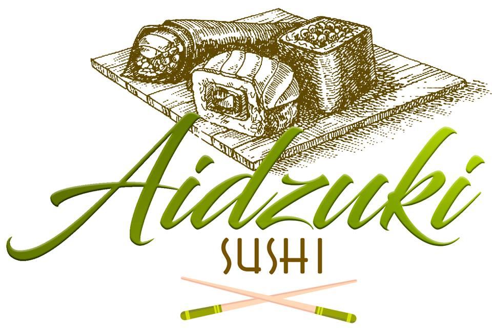 Aidzuki Sushi