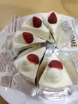 まちよかcafe・サロン