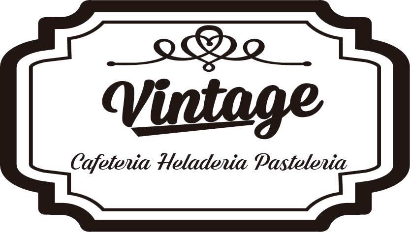 Cafeteria Vintage Andacollo