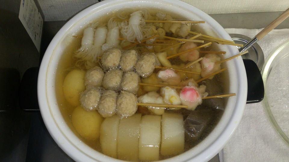 お食事処　Ｆｕｊｉ。