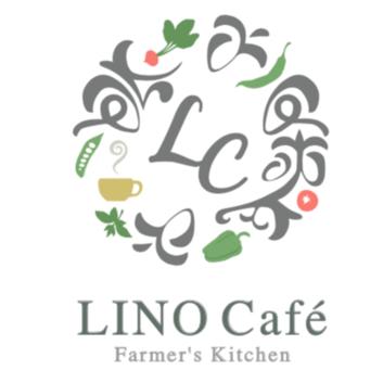 LINO cafe