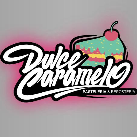 Dulce Caramelo