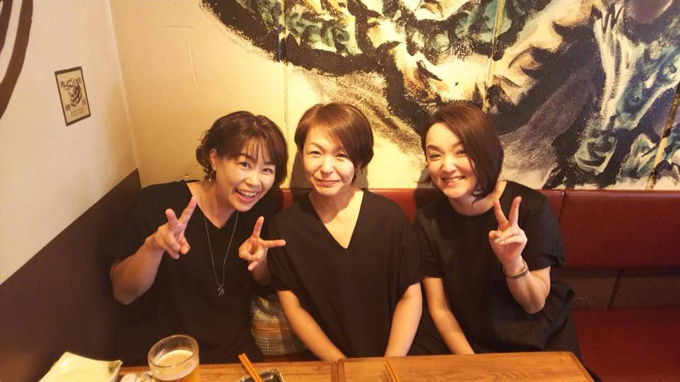 ダンダダン酒場 立川店