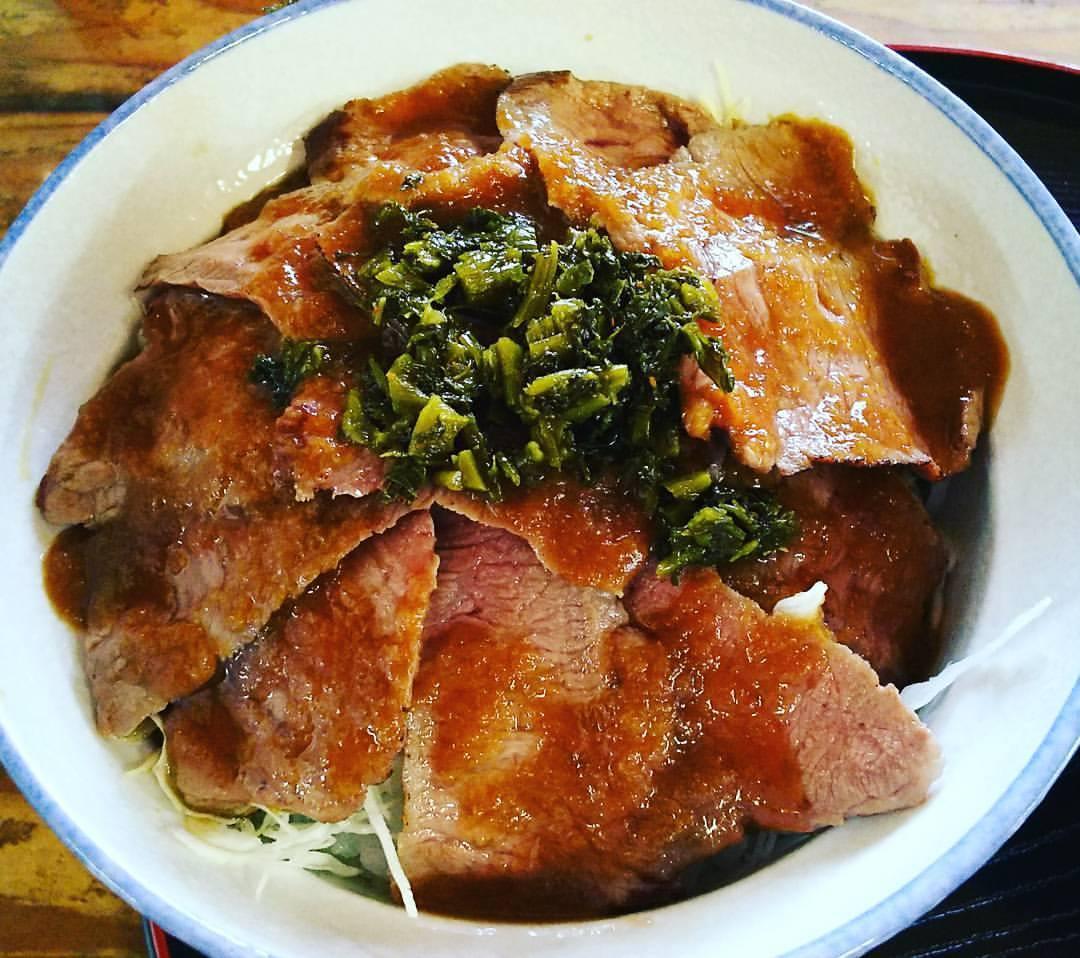 居酒屋旨の蔵
