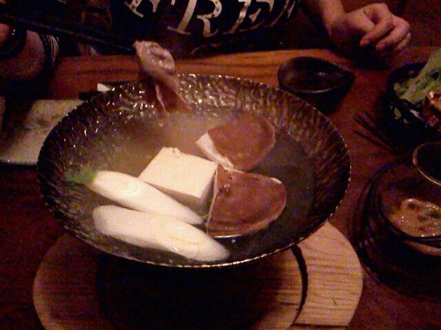 集庵