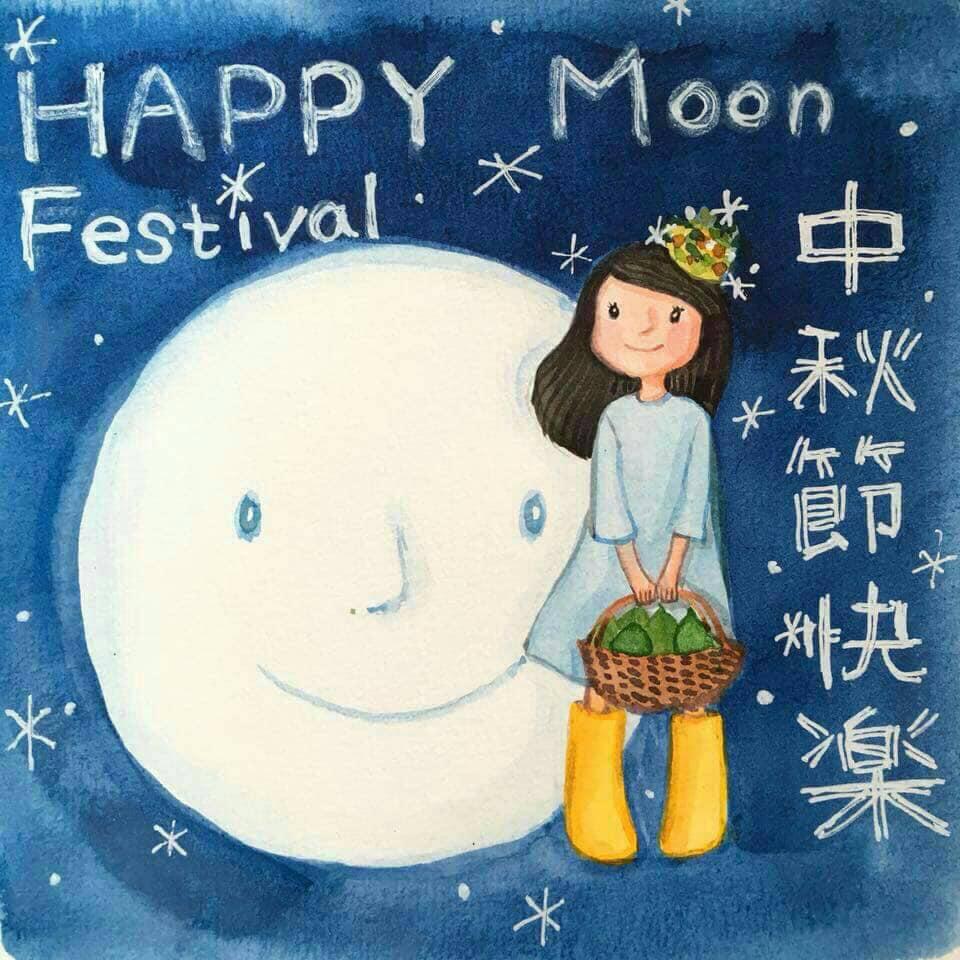 戰鬥雞 醉雞/油雞 宜蘭羅東夜市