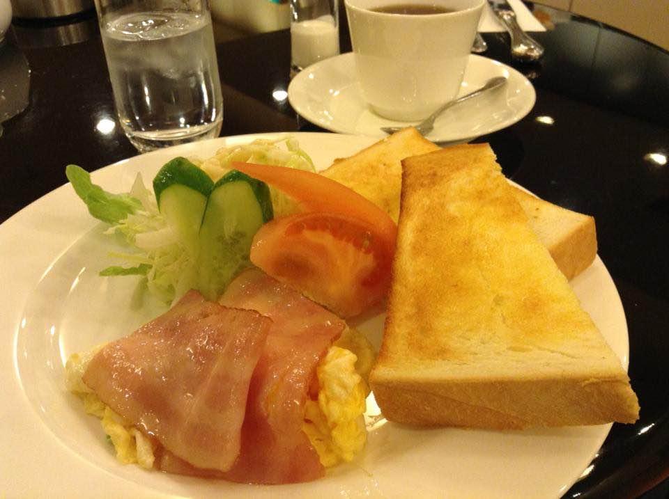 トランタン