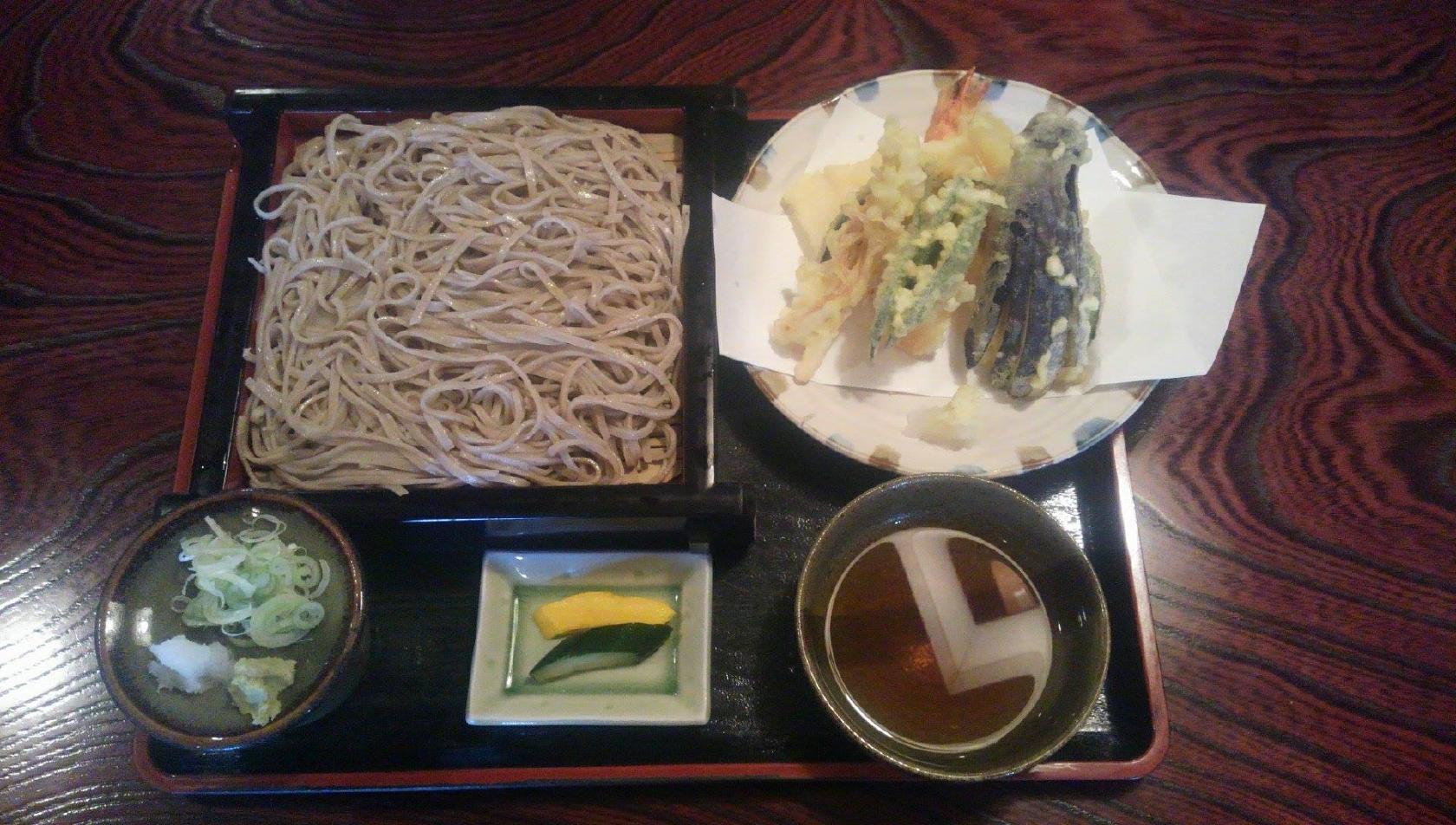 田舎家