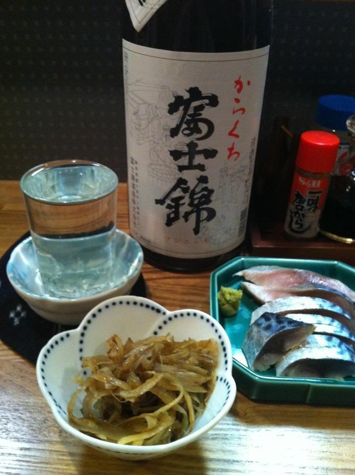 ゆみや