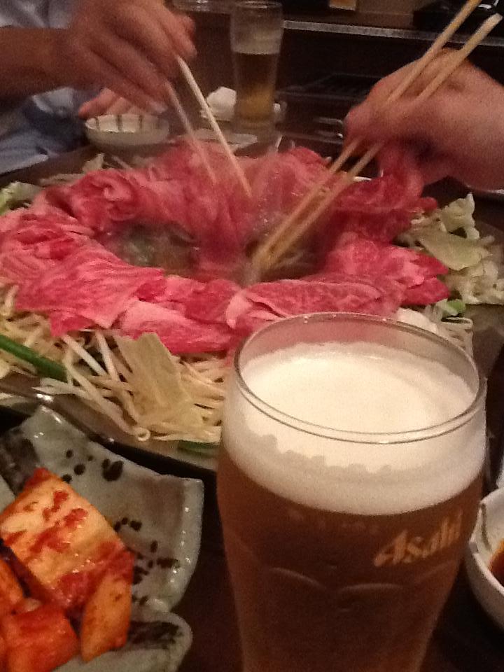 ほのや