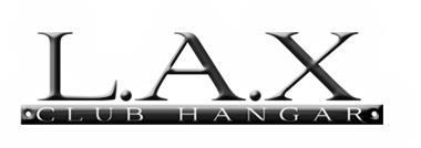 LAX Resto and Ultra Lounge