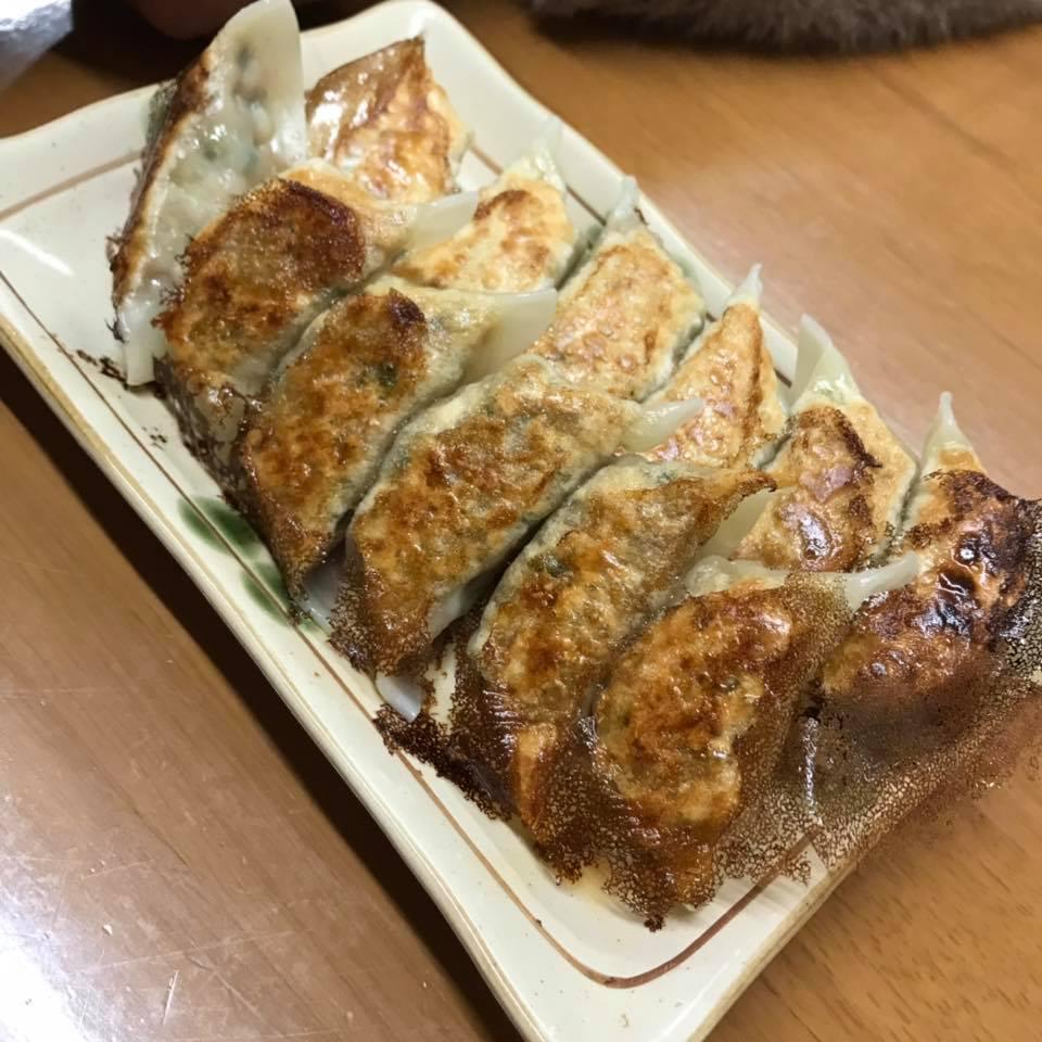 翠扇