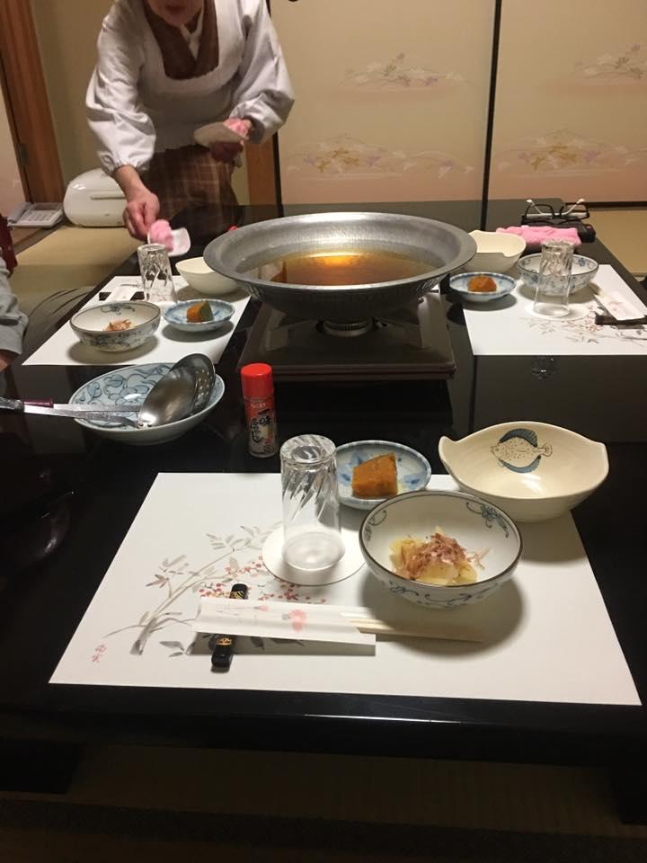 円山