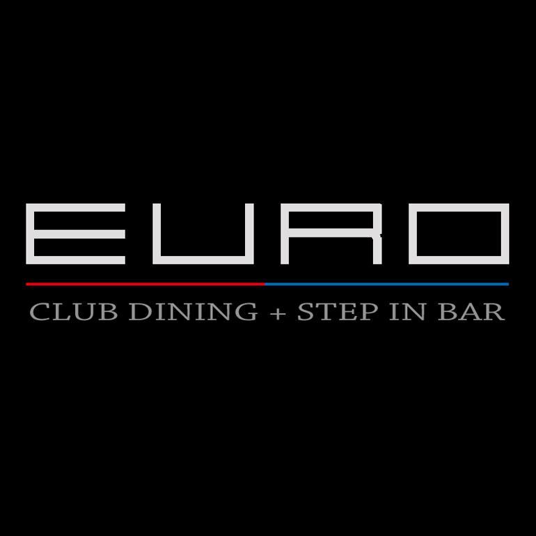 Euro
