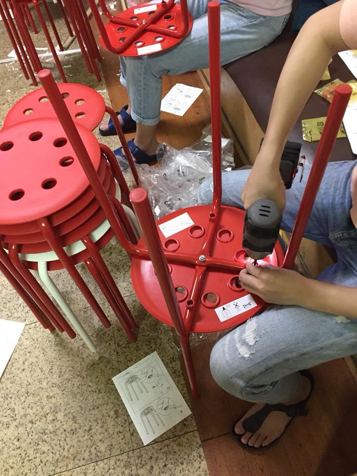 傻師傅湯包-玉里店