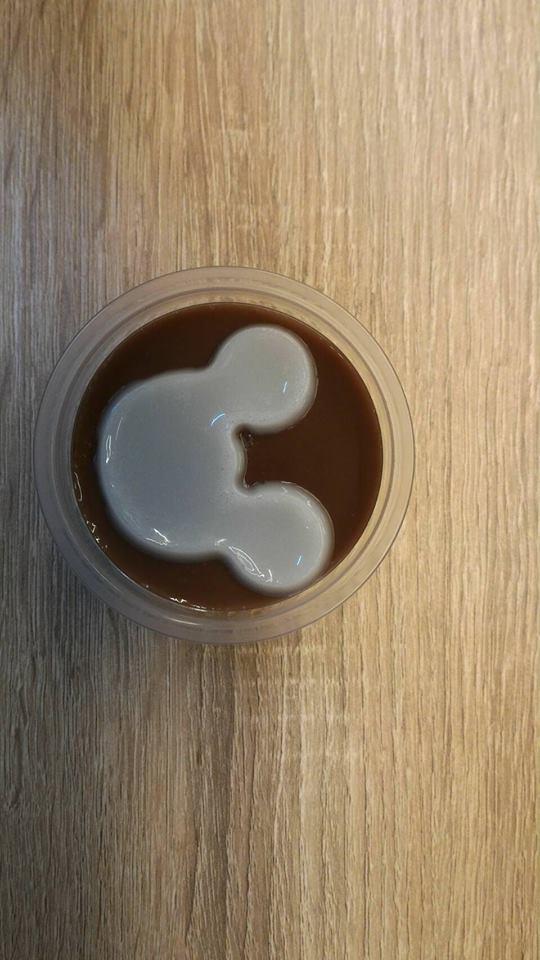 30號店舖