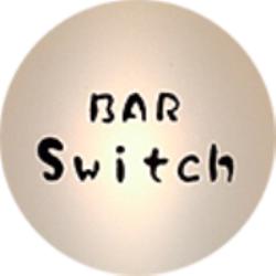 BAR Switch