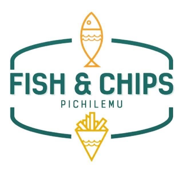 Fishandchipspichilemu