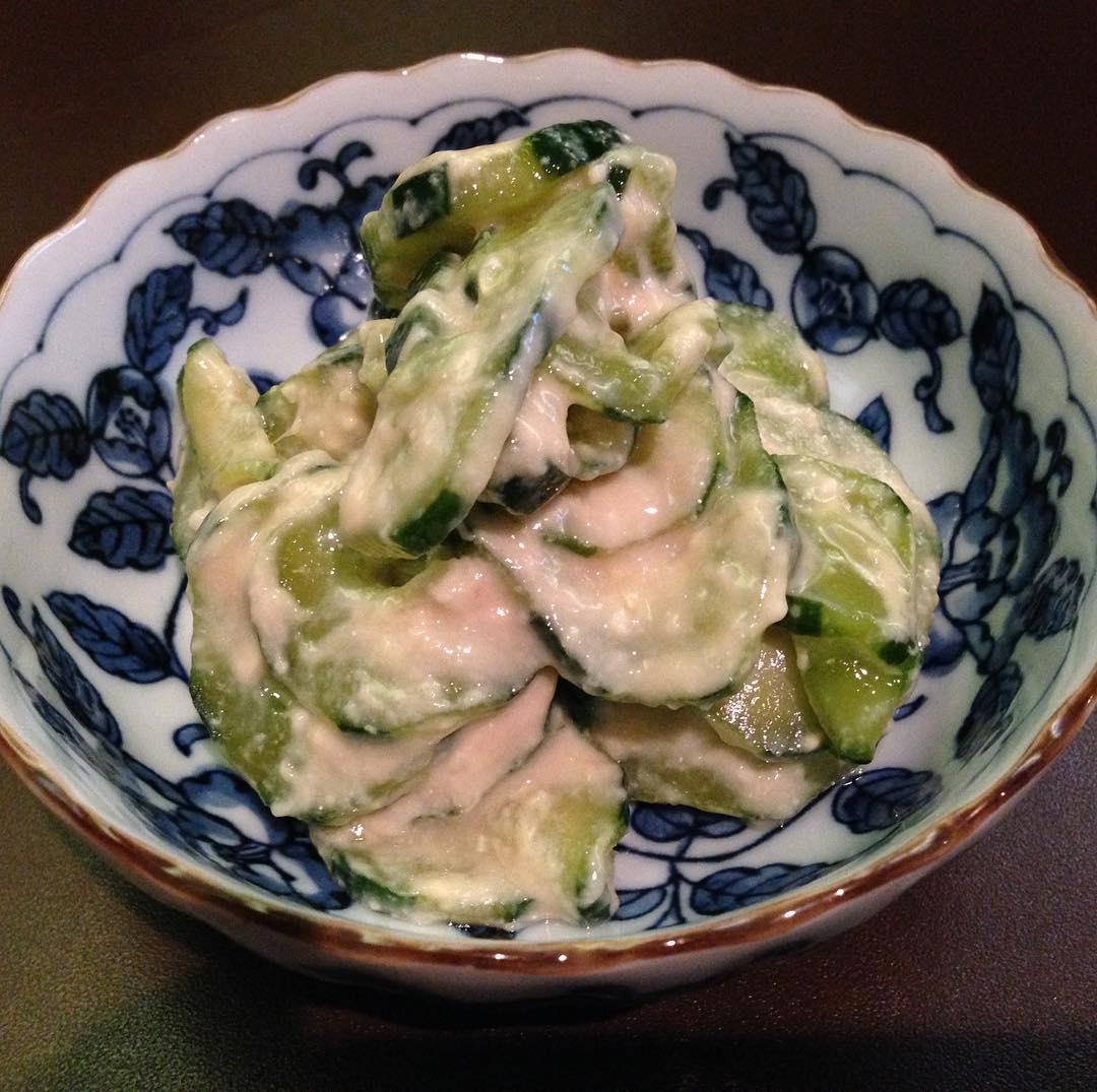 居酒屋もっちゃん