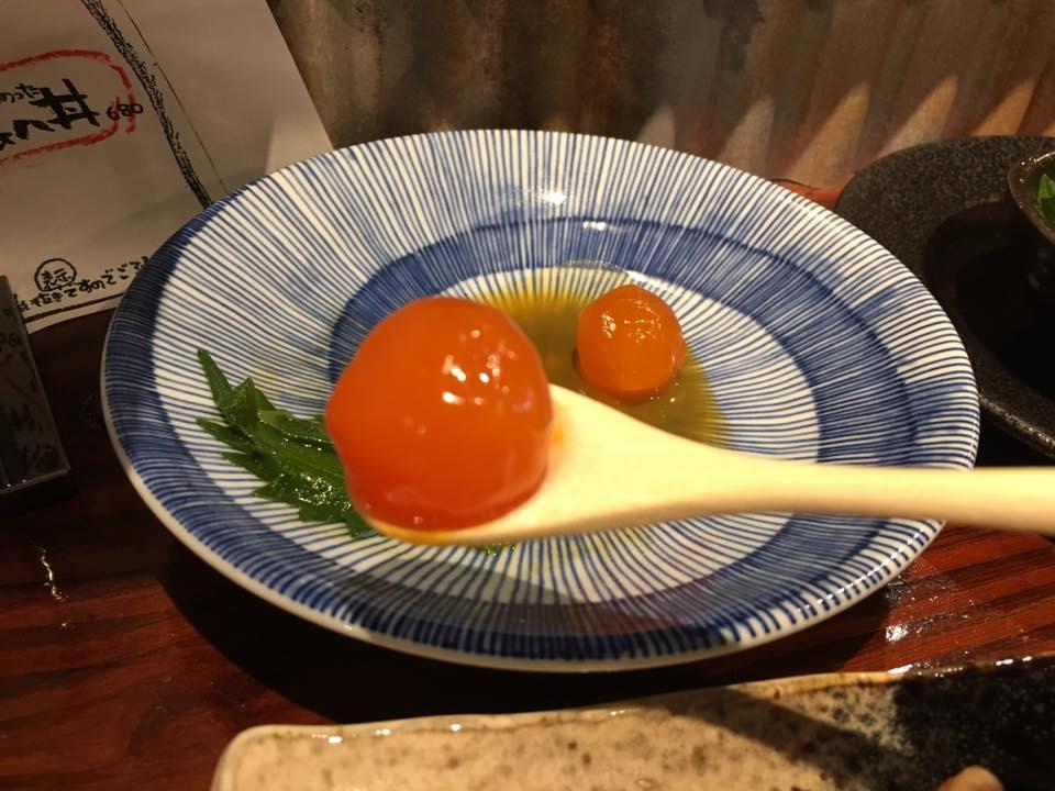 銀八 東和田店