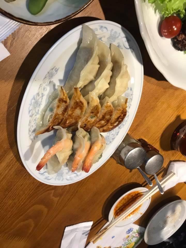 三七福