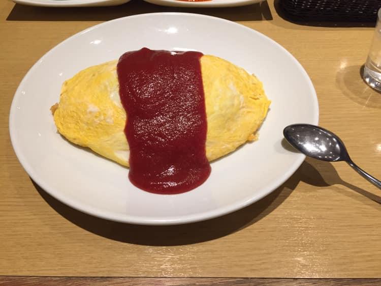 ポムズファーム