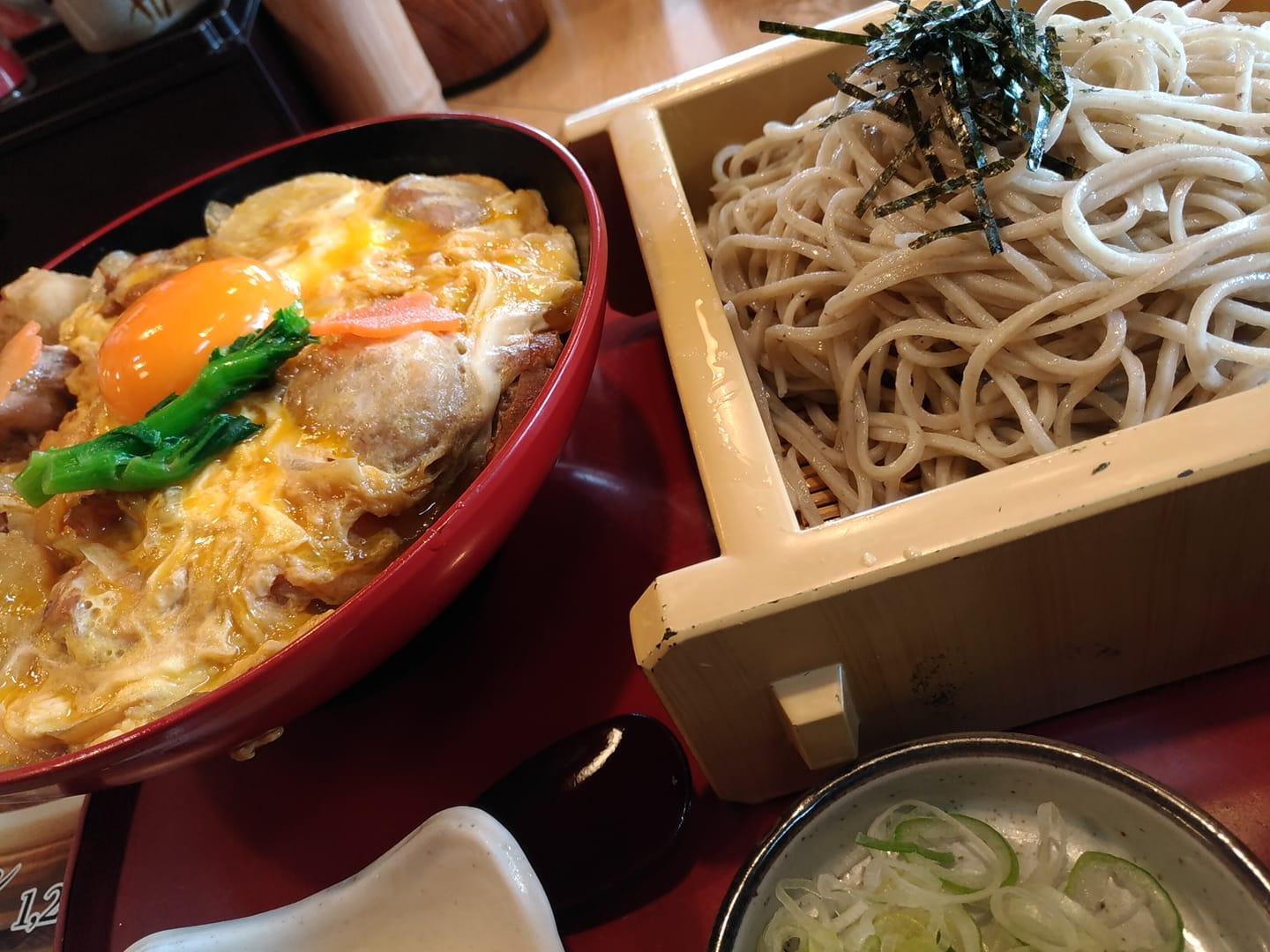 サガミ豊田寿店