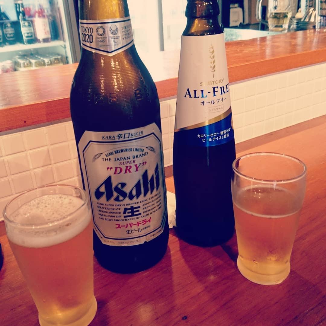 もつ鍋×個室居酒屋 エエジャナイカ 豊田
