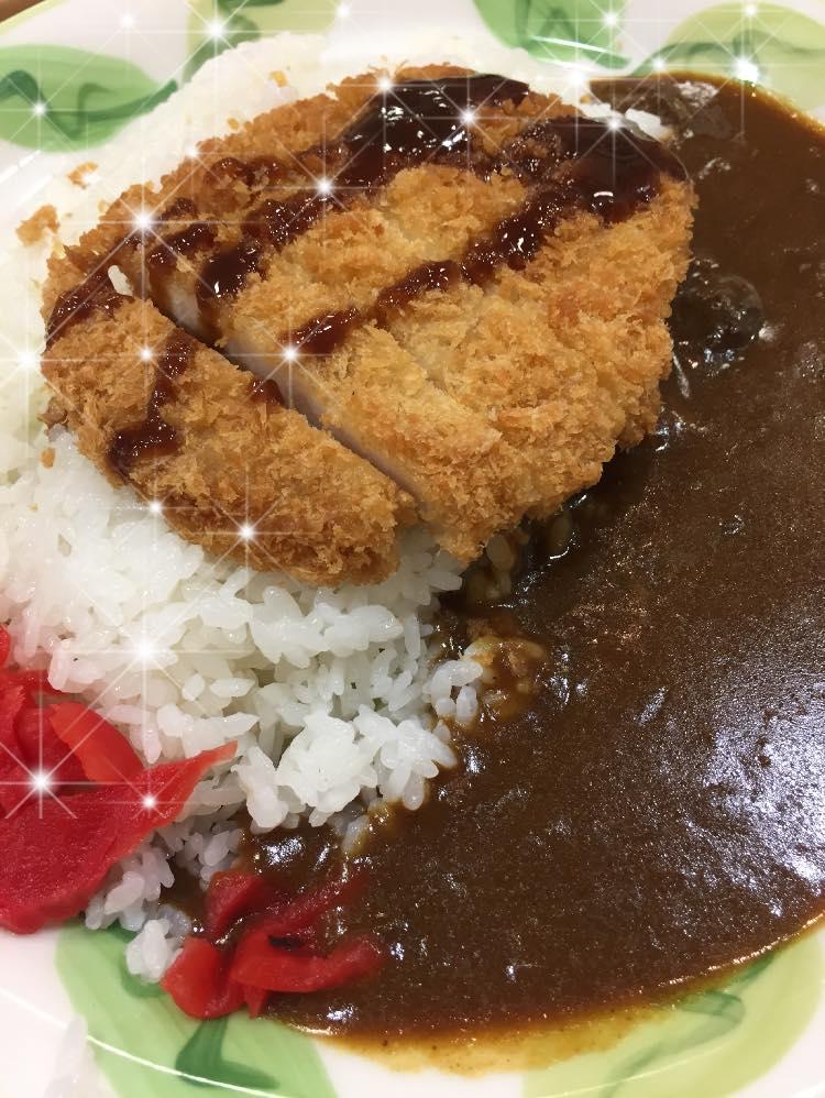 ダイニング&デリ デリ デリ
