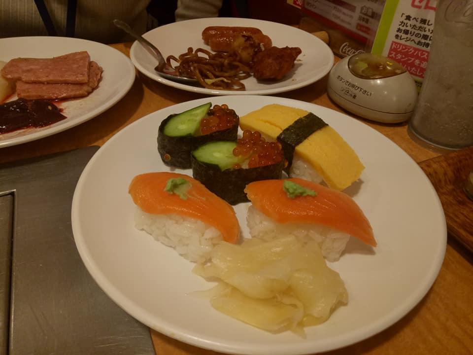 ミイナ