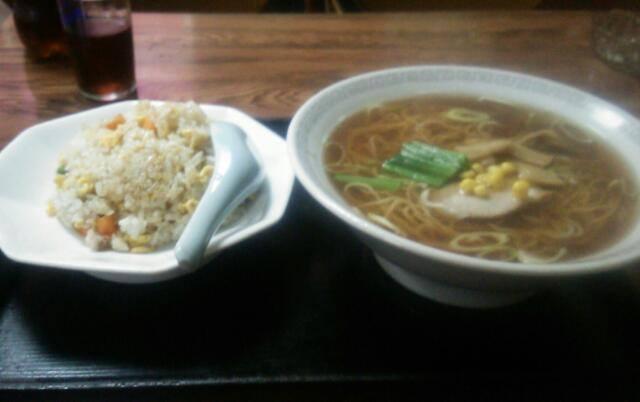吉多屋