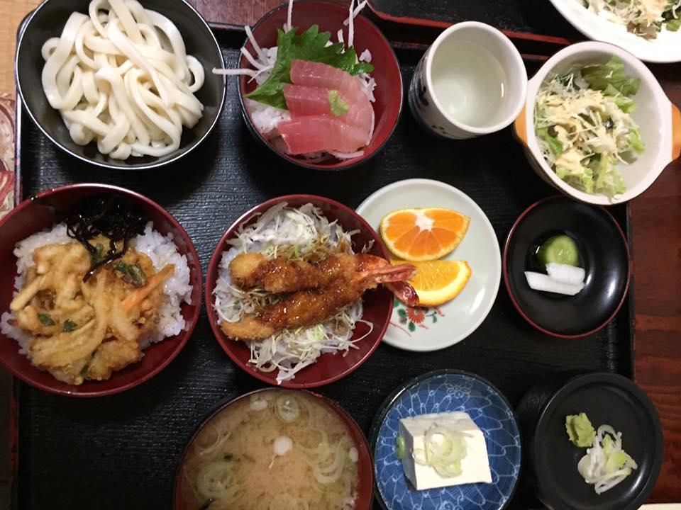 かぶと屋