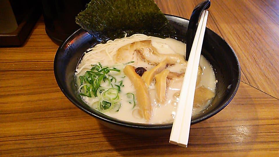 すためし 荻窪店